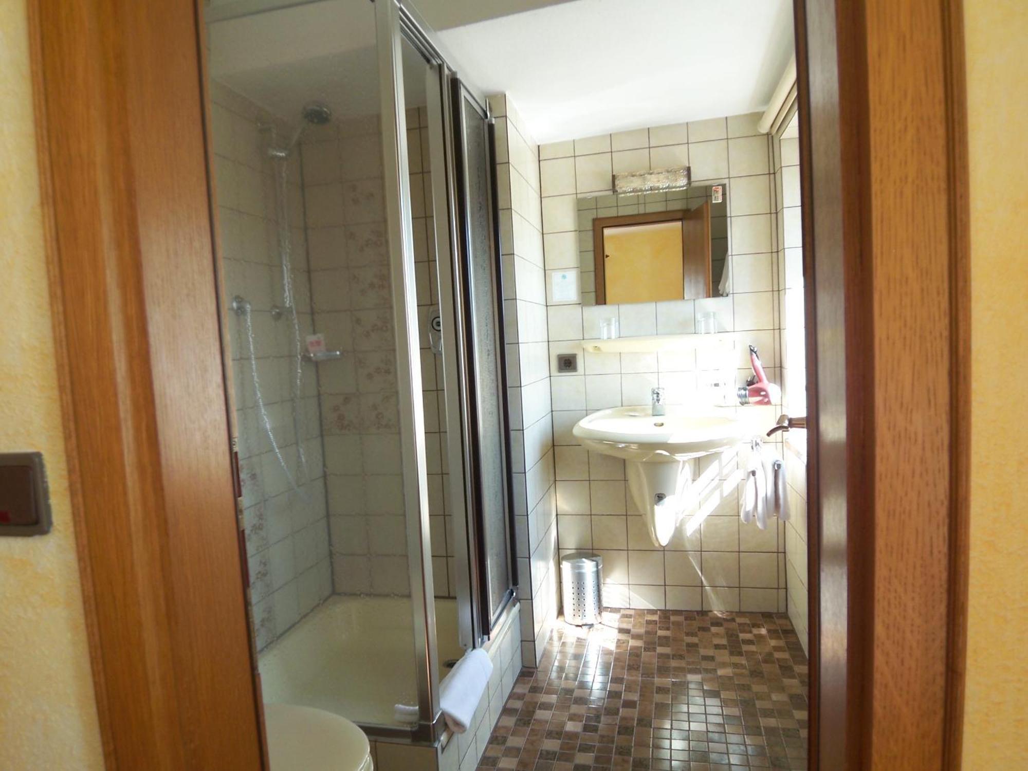 Hotel Klett B&B Langenargen Kültér fotó