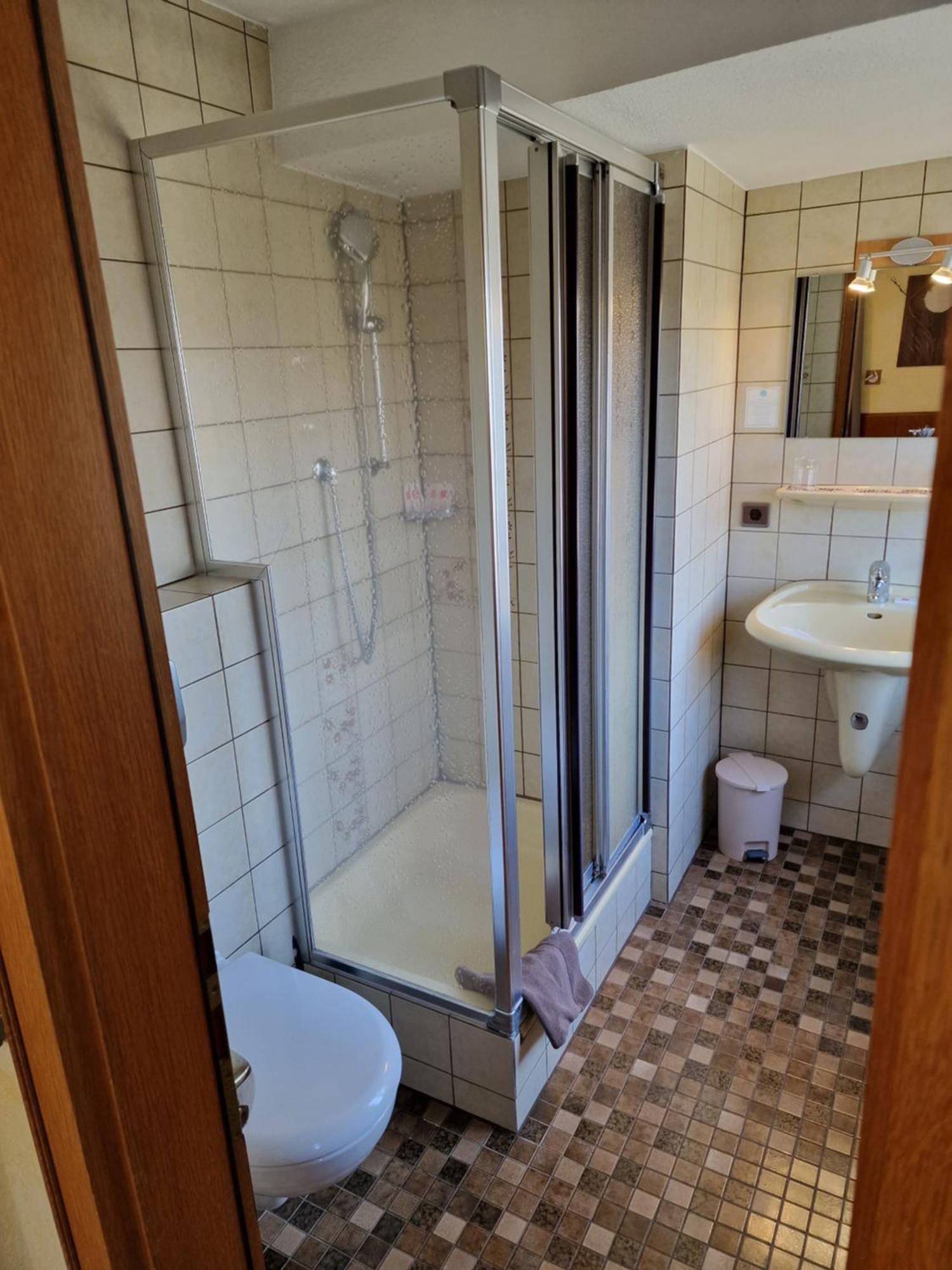 Hotel Klett B&B Langenargen Kültér fotó