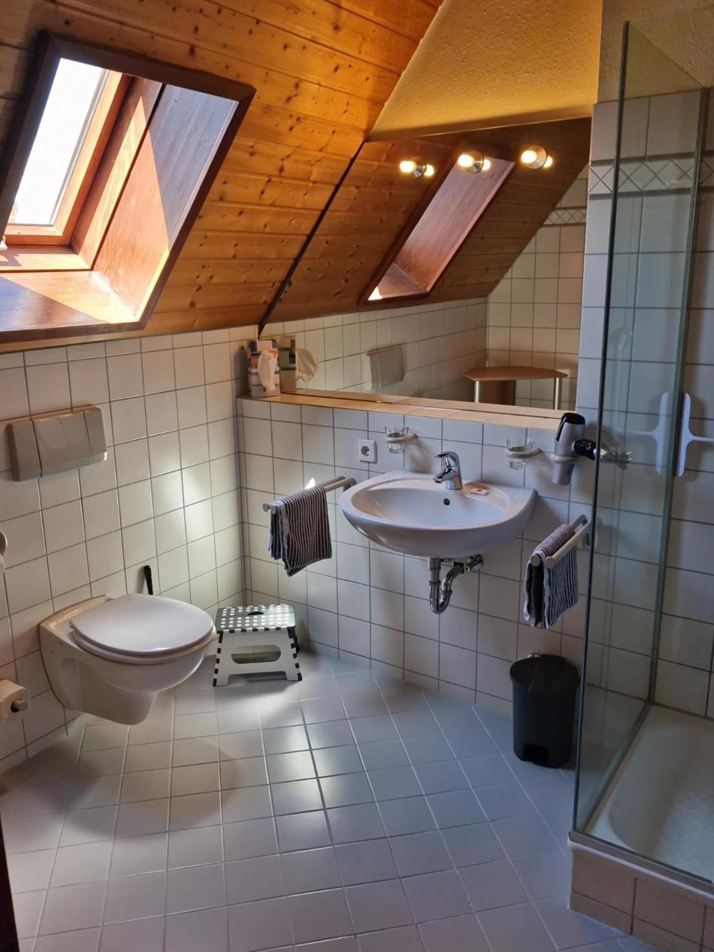 Hotel Klett B&B Langenargen Kültér fotó